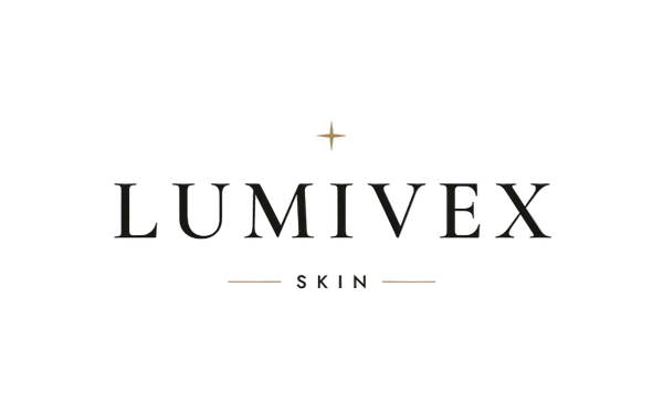 Lumivex Skin